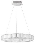 Aurelia egyágú függesztett lámpa