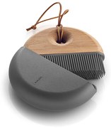 Morzsalapát és kis seprű - Eva Solo