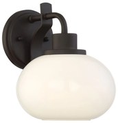 Quoizel TRIBECA QZS-LWS2999J Fali lámpa 1x60W/E27