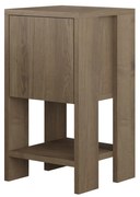 Ema Hitit éjjeliszekrény