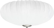 Markslojd MIST 107939 Süllyesztett mennyezeti lámpa 3x25W/E27 IP20