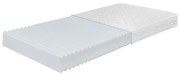 STYX matrac 80x200 cm