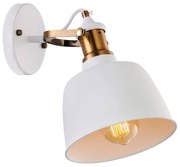 Prezent FAMOSA 46306 falikar, 1x40W E27