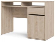 Felix IV íróasztal, jackson hikorifa