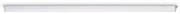 Philips 85087/31/16 - LINEAR LED 18W 230V beépíthető LED lámpa 85087/31/16