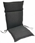 Haggen Exclusiv magas ülőpárna 117 x 50 x 6 cm