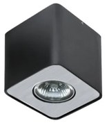 Nino mennyezeti spotlámpa