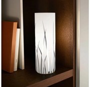 Eglo 54886 - LED Asztali lámpa 1xE27/6W/230V 3000K