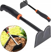 Kapa Kerti Kapa Kis Fém Felszerelés Kerti Szerszámok