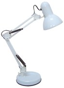 Rabalux 4211 - Asztali lámpa SAMSON 1xE27/60W/230V 4211