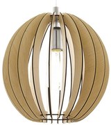 Cossano függőlámpa