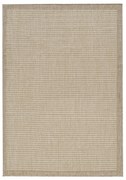 Bézs kültéri szőnyeg 160x230 cm Giza – Ayyildiz Carpets