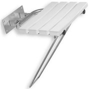 Ferro Help zuhanyülőke R6699.44