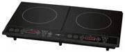 Clatronic DKI 3609 indukciós tűzhely