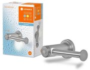 Ledvance - WC-papír tartó LED háttérvilágítással 3xAAA IP44