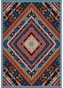 Jose futószőnyeg, 80 x 200 cm - Vitaus