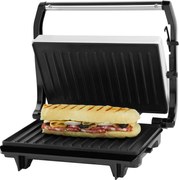 ECG S 1070 kompakt grill, 700 W