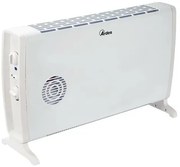 Ardes 4C05 konvektor