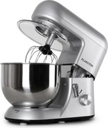 Klarstein Bella, konyhai robotgép, 1800 W, 2,7 PS, 5,2 L