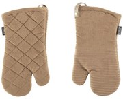 Edényfogó kesztyű szett 2 db-os Velmar – Tiseco Home Studio