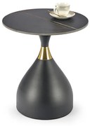 Scalita dohányzóasztal