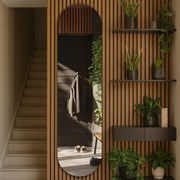 Tükör – Pure Collection R32