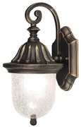 Rábalux Sydney 8388 kültéri falikar, 1x60W