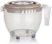 Banquet CULINARIA 2,5 l keverőedény, mix