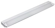 ARGUS light LED Pultmegvilágító LED/10W/230V fehér 1038167