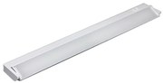 LED Pultmegvilágító LED/10W/230V fehér