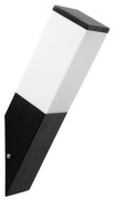 Rabalux Rabalux 8337 - Kültéri fali lámpa BONN 1xE27/60W/230V RL8337