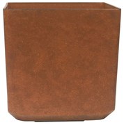 G21 Element Blockvirágcserép 35 x 35 x 35