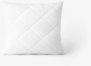 Goldea steppelt párna comfort - 40 x 40 cm 40 x 40 cm