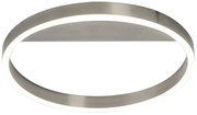 Rábalux THRAC 71311 mennyezeti lámpa, 20W LED, 4000K, 1350 lm