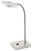 Eglo 97017 - LED Asztali lámpa LITAGO 1xLED/4w/230V