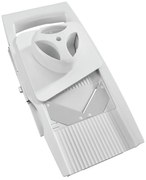 Konyhai reszelő Comfortline – LEIFHEIT