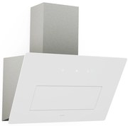 Klarstein SleekAir páraelszívó | A+++ | 717 m³/h | Érintővezérlés | LED | 60 cm