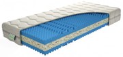 ZARA TRIMTEX TiaHome habszivacs matrac - 80x190cm