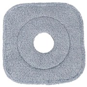 Spin Mop lapos felmosó pótfej