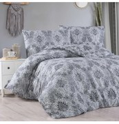 EMI Nadia pamut ágyneműhuzat, Francia szett1 200x220 + 2x (70x90)