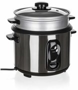 Activer rozsdamentes acél rizsfőző edény ARC150, 500 W