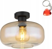 Mennyezeti lámpa Giuseppe 15566DA Globo