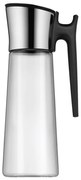 WMF - Fogantyús vizeskancsó BASIC 1,5l