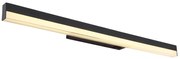 Globo SALLO 41926B falilámpa, 12W LED, 3000K-6000K CCT, 500 lm