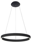 Andrea egyágú függesztett lámpa