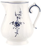 Tejeskancsó, Old Luxembourg kollekció - Villeroy & Boch