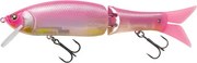 SWIMBAIT TIEMCO MB-1 CUSTOM 150F 150mm 20gr Color 08 Bunny Pink