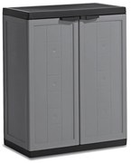 KIS Szekrény JOLLY alacsony, 68 cm