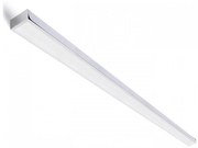 RED- Design Rendl-R11998 - LED Fürdőszobai fali lámpa MARINA 25W/230V IP44