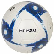 My Hood 302400 futball Pro Training, méret 5